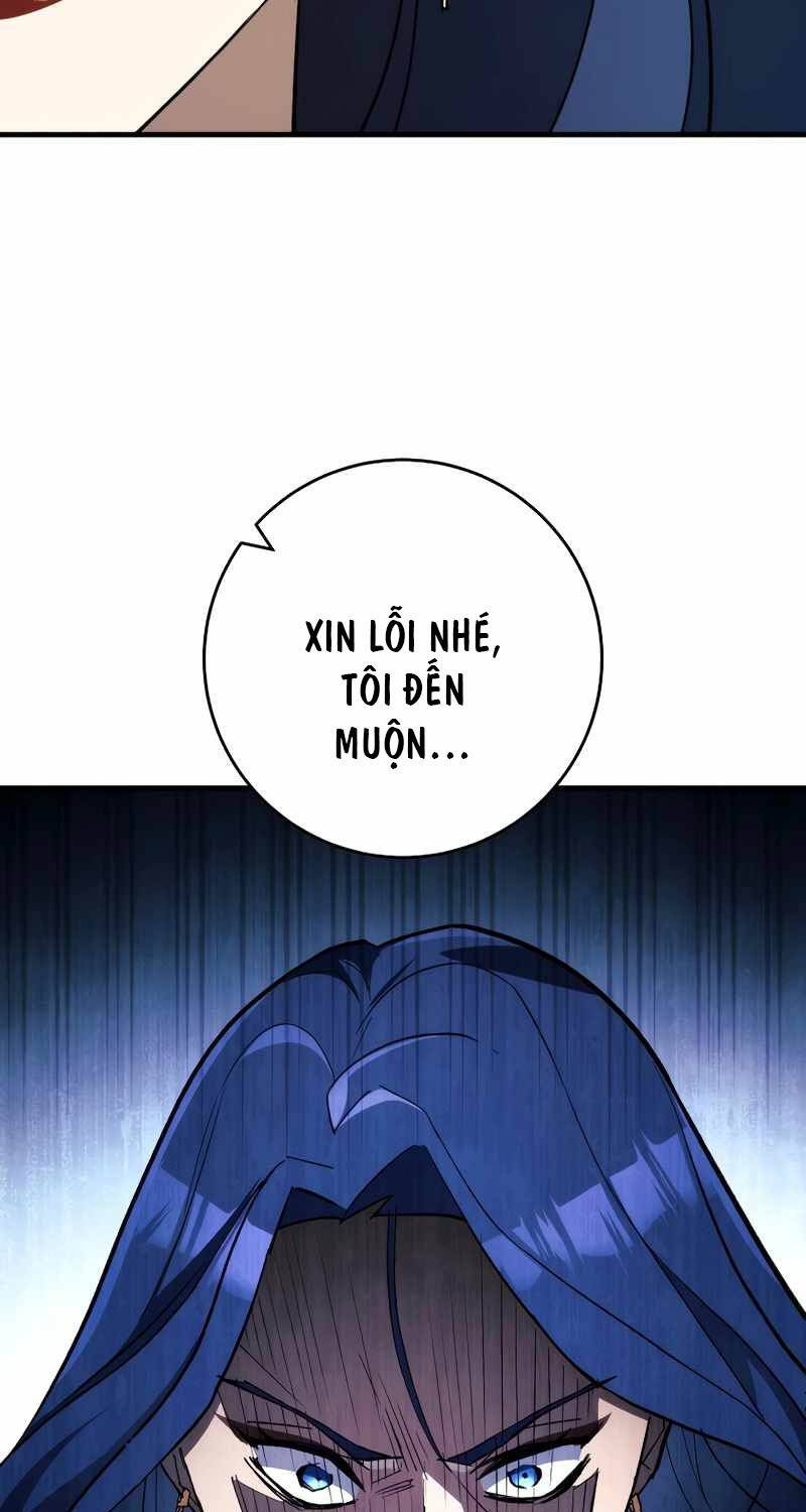 anh hùng trở lại chapter 83 55