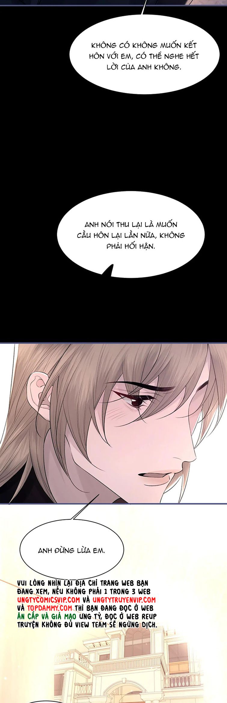 cấu bệnh chapter 102 7