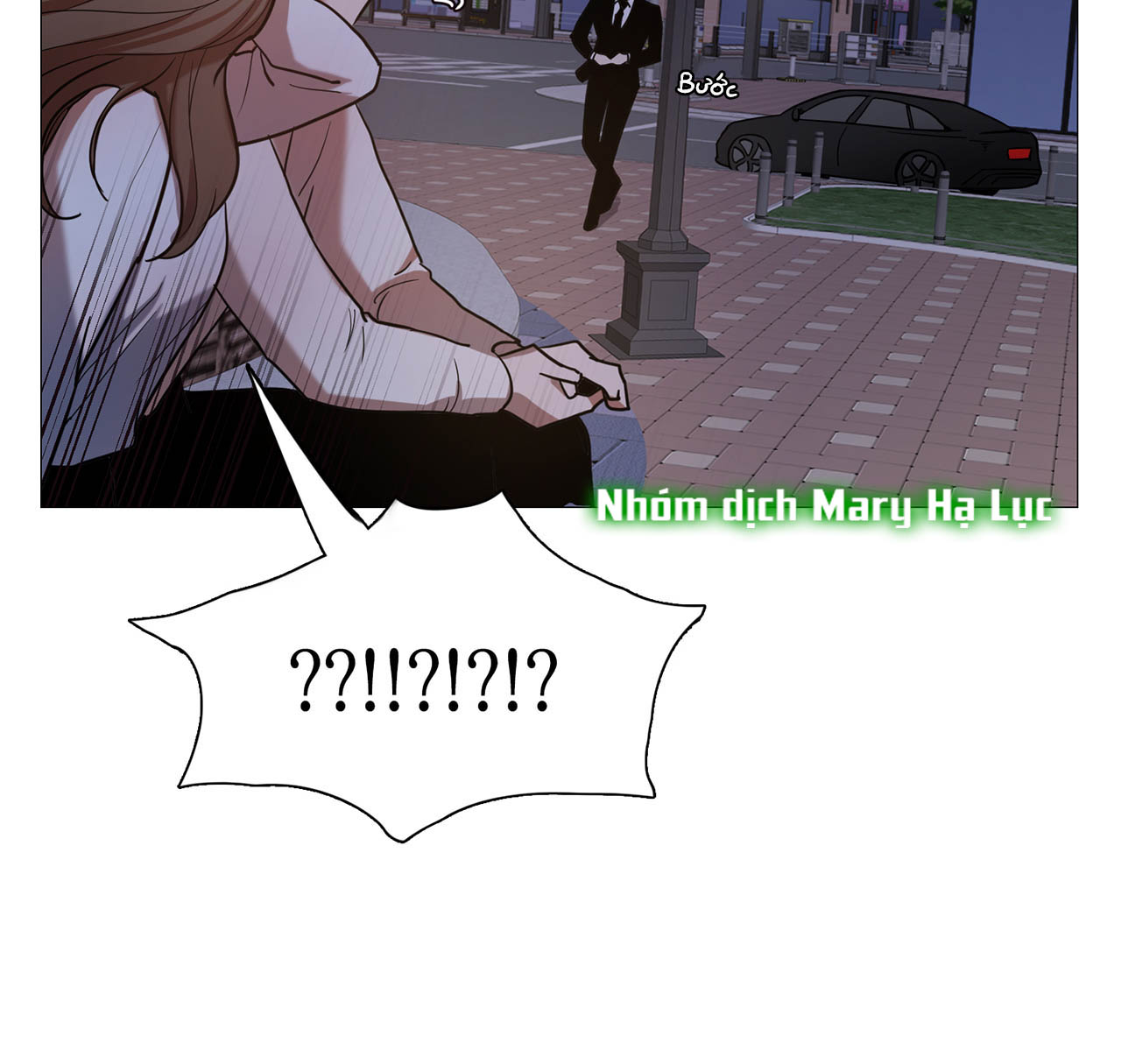 one more time chapter 16 77