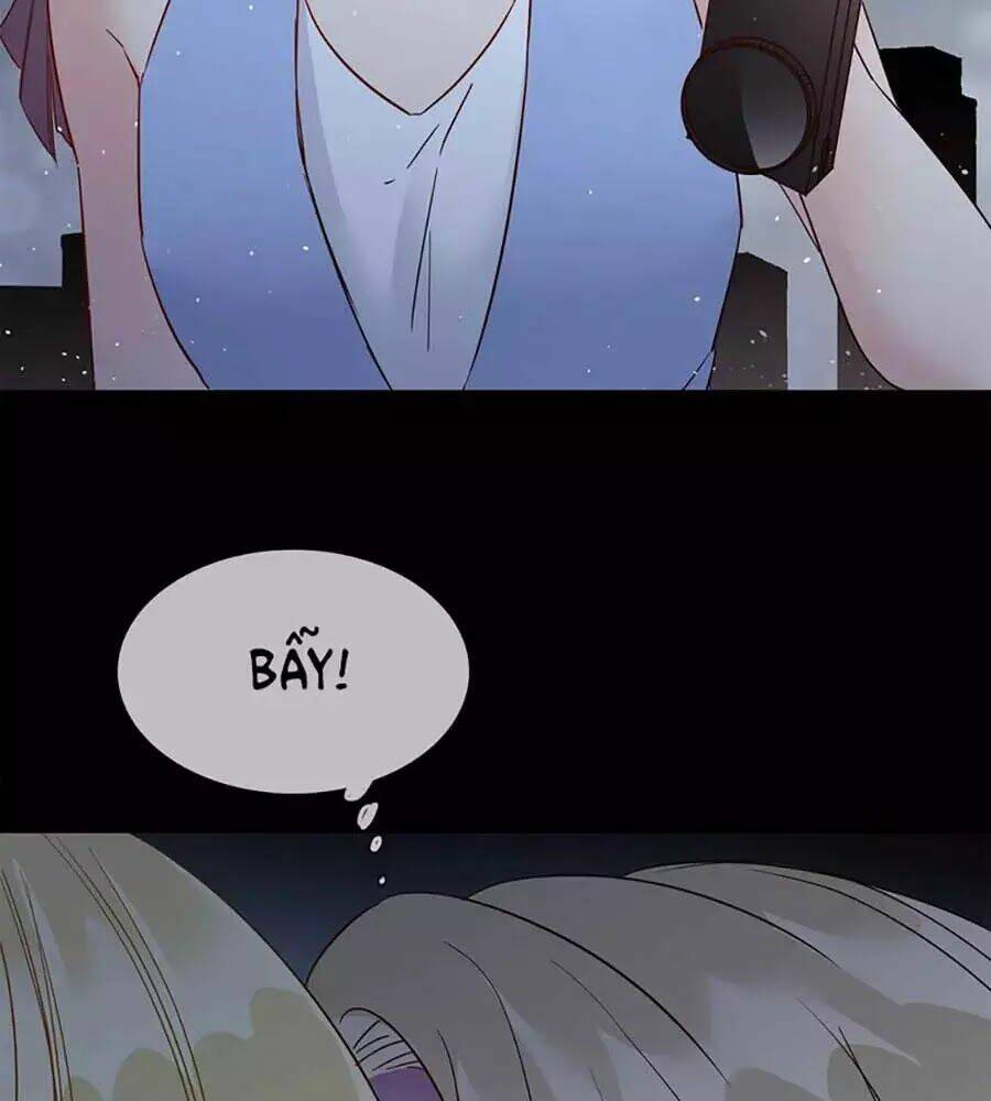 ngôi sao vụn vỡ chapter 37 109