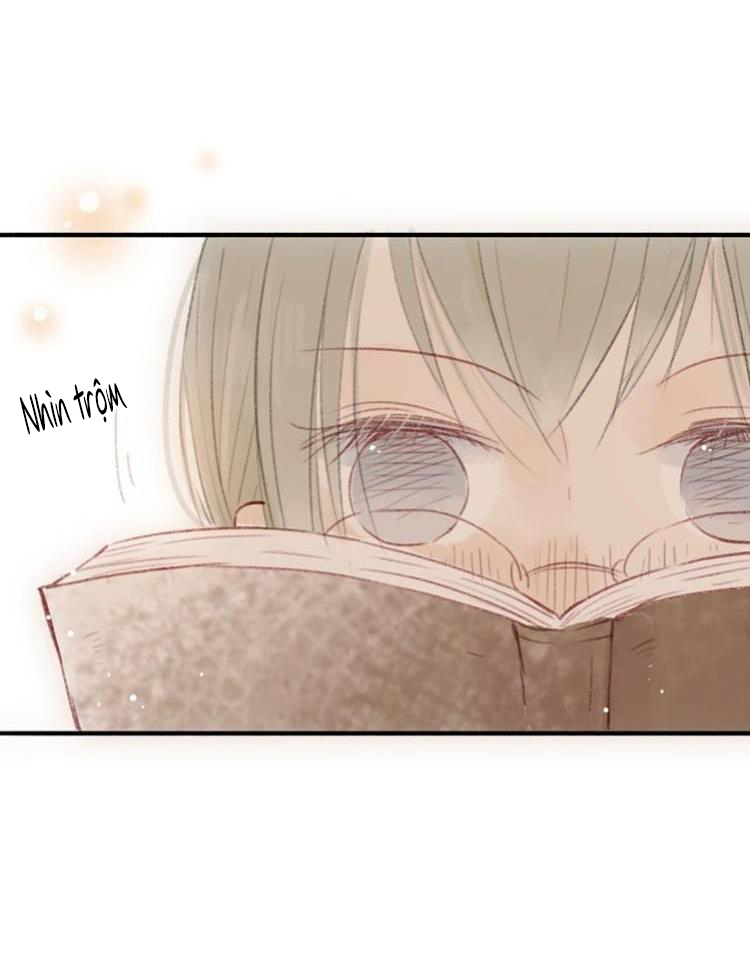 phế sài thần đăng và công chúa chapter 20 5