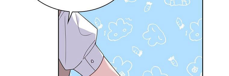 tiểu thư chỉ muốn được nghỉ ngơi chapter 59 391