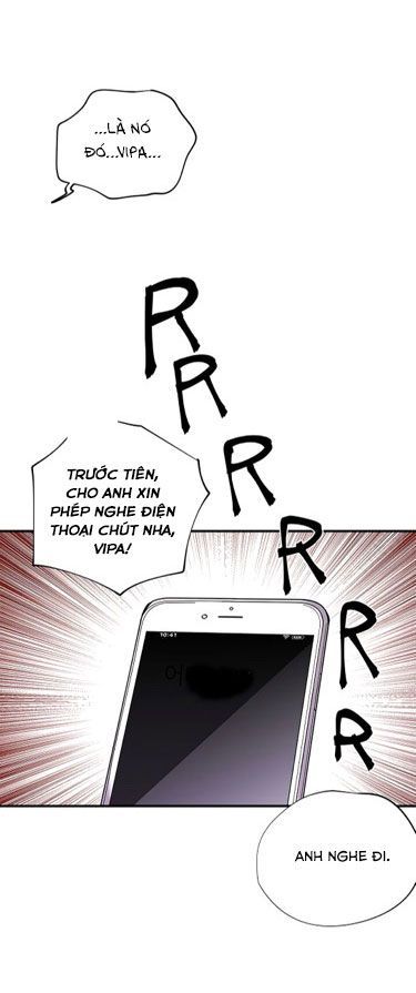 hãy cứu chồng tôi chapter 6 8