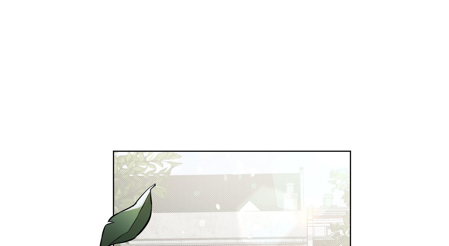 định rõ mối quan hệ chapter 37 81