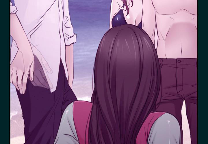 xúc cảm chôn giấu chapter 15 31