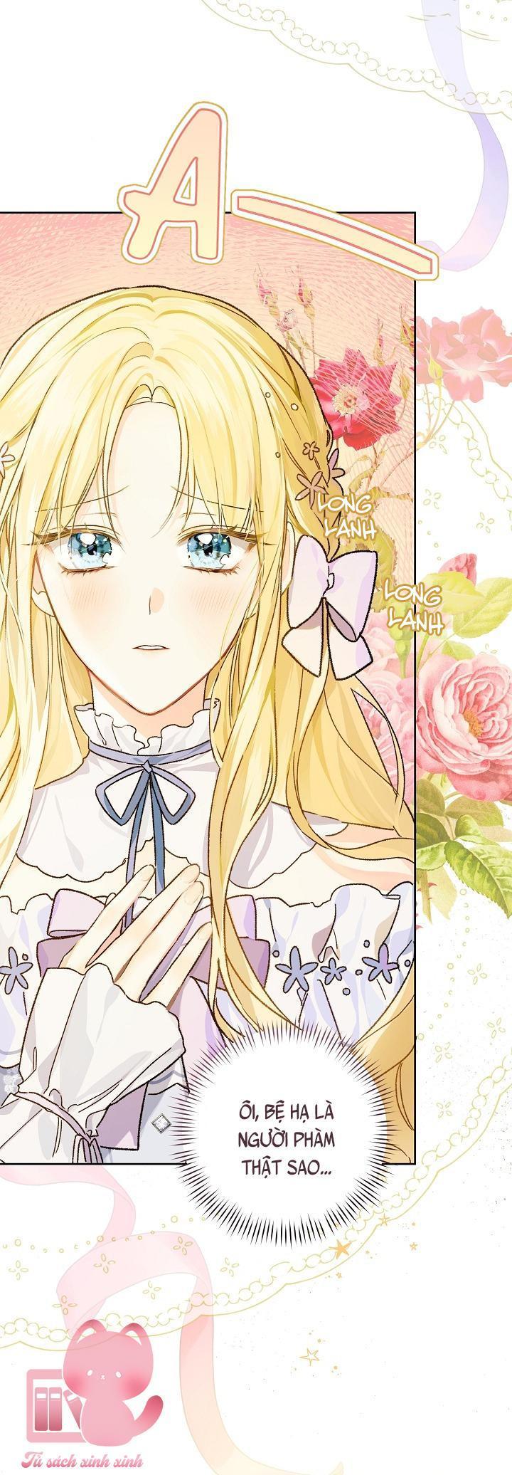 trang trại hạt dẻ cạnh hoàng cung chapter 30 3