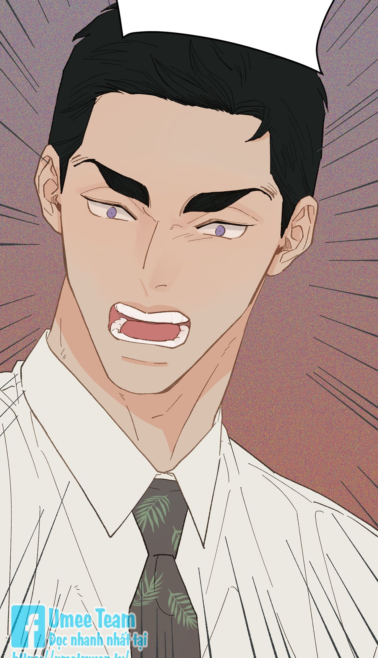 vùng cấm tình yêu của beta chapter 18 6