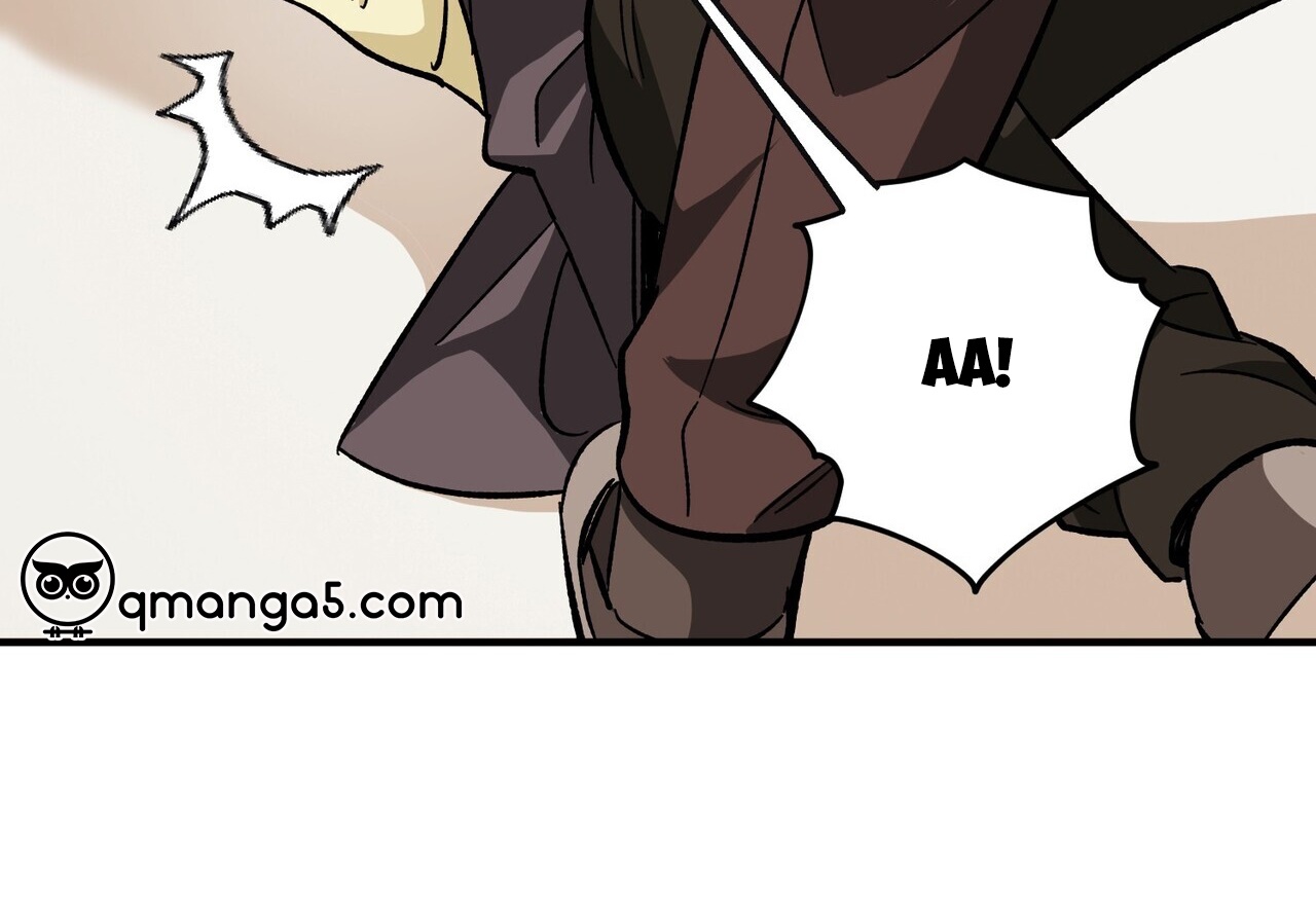 chàng dâu nhà họ kang chapter 40 83