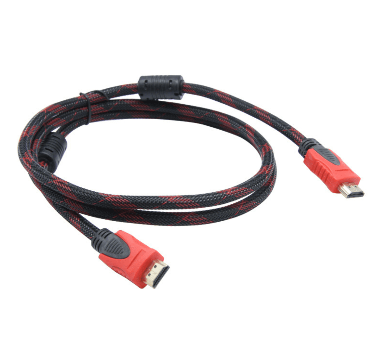 Dây cáp HDMI độ dài 3m/5m/10m
