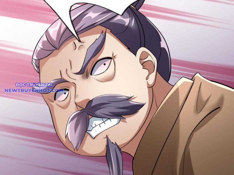 ngủ say vạn cổ: xuất thế đẩy ngang chư thiên chapter 39 104