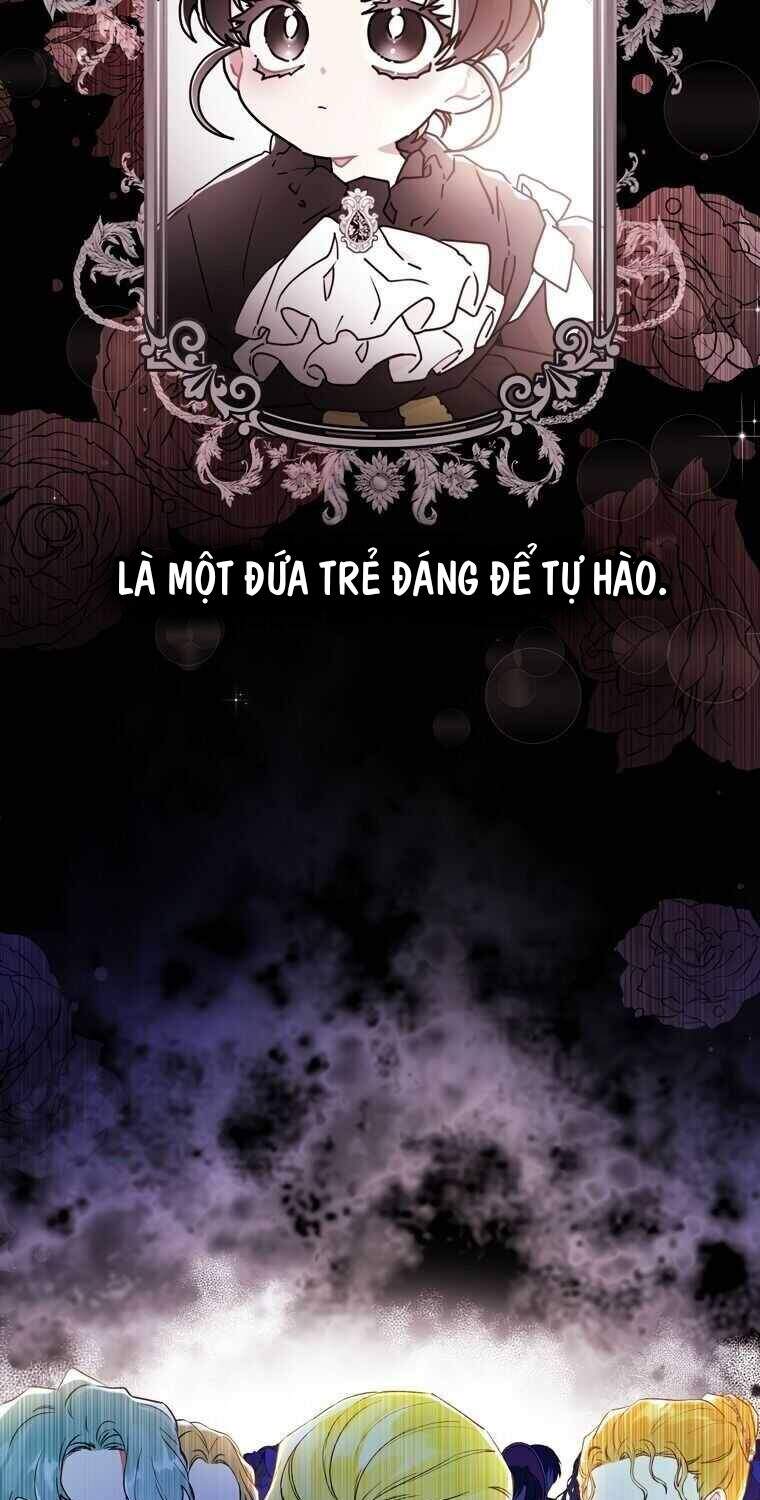 tôi đã trở thành con gái nuôi của nam chính chapter 27 4