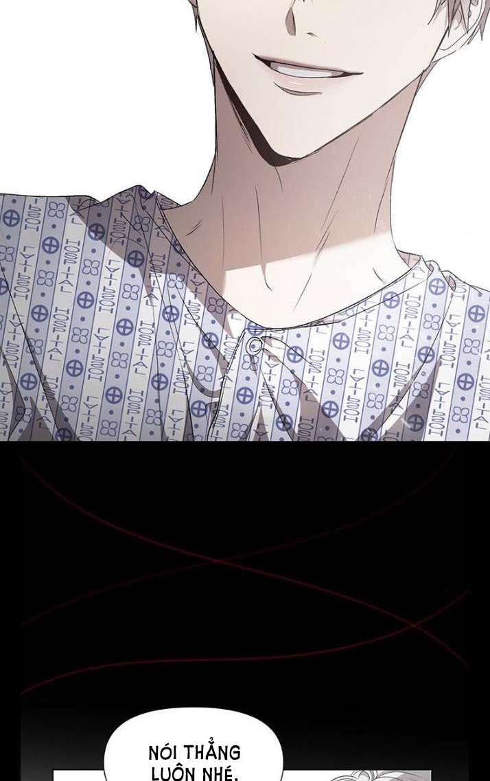 Tự Do Trong Mơ chapter 7.2 20