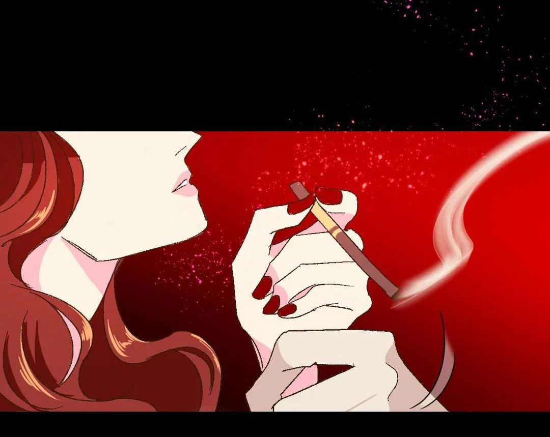 sự cám dỗ của ác ma chapter 3 66