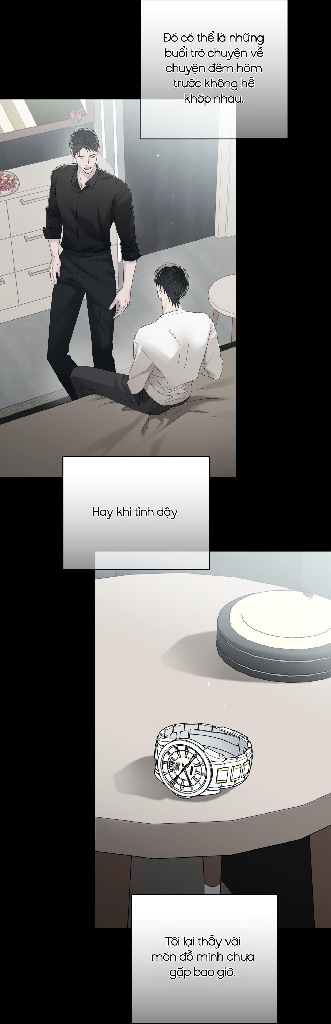 hiểm họa guiding chapter 52 33