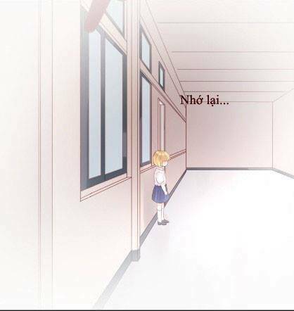 lượm được 1 tiểu hồ ly chapter 10 9