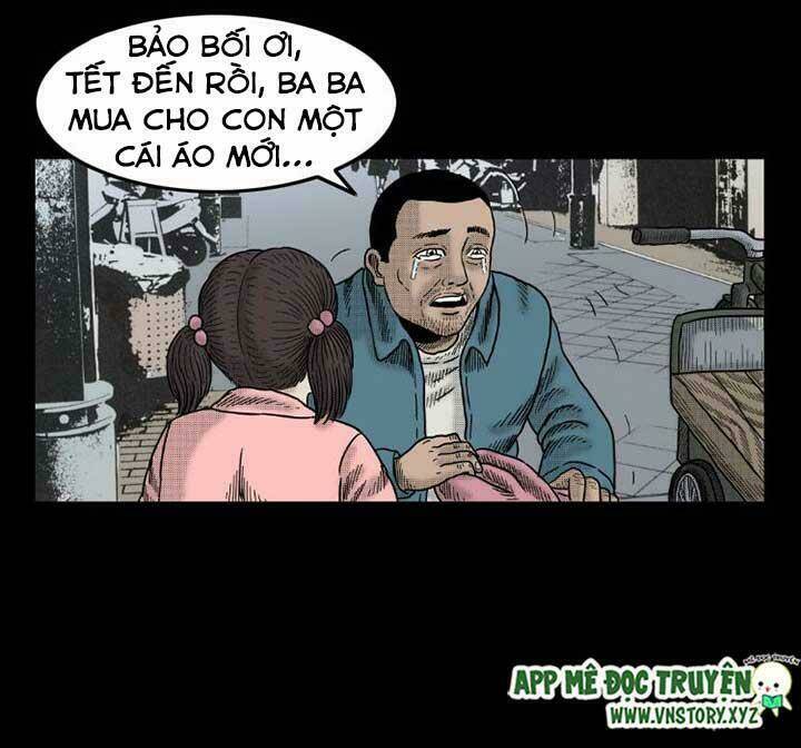 kỳ án có thật chapter 56 56