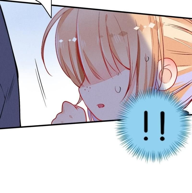 luyến khúc trăng lưỡi liềm chapter 3 45