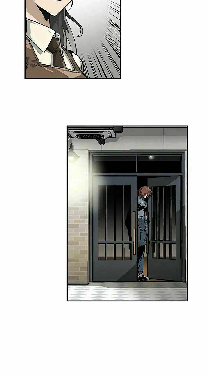 khát vọng trỗi dậy chapter 6 22