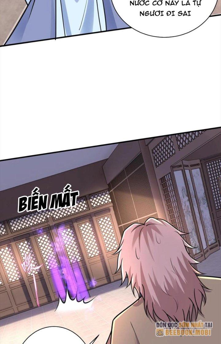 ta nuôi ma quỷ ở trấn ma ti chapter 210 35