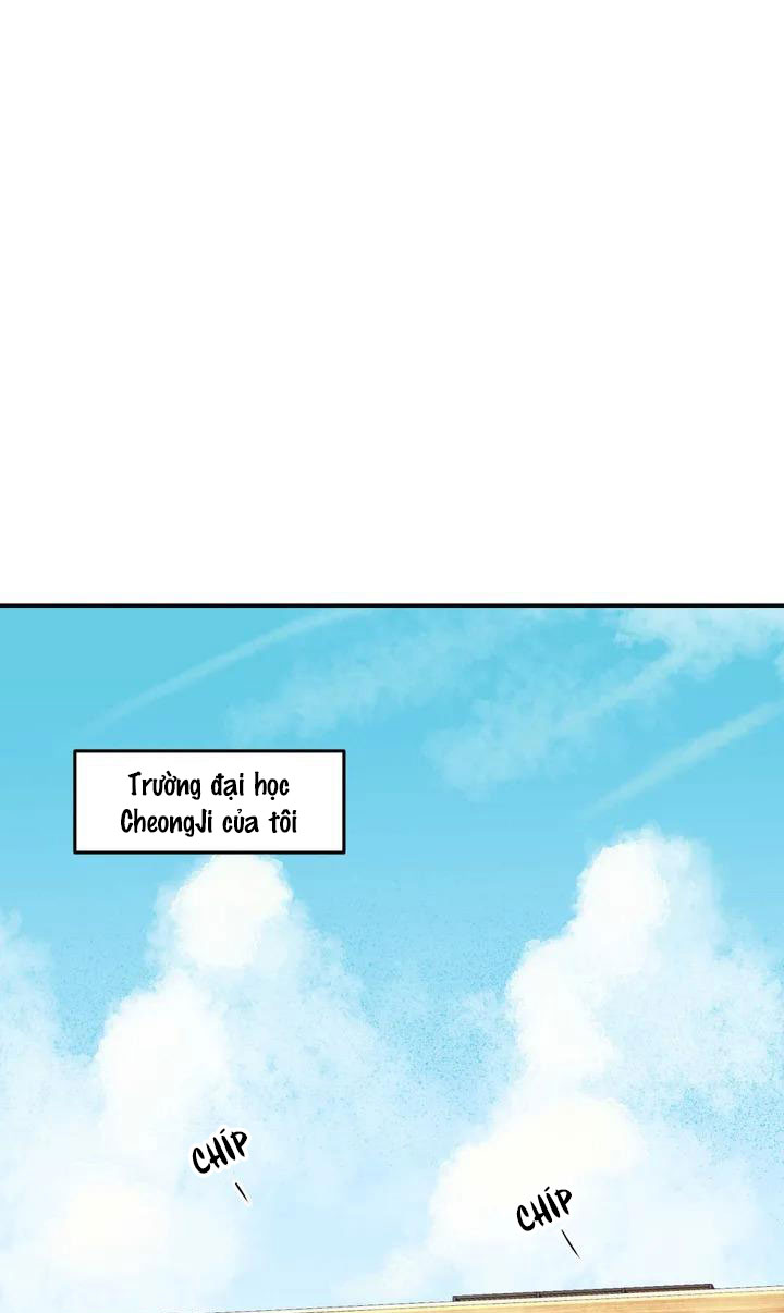 các bậc tiền bối chapter 1 18