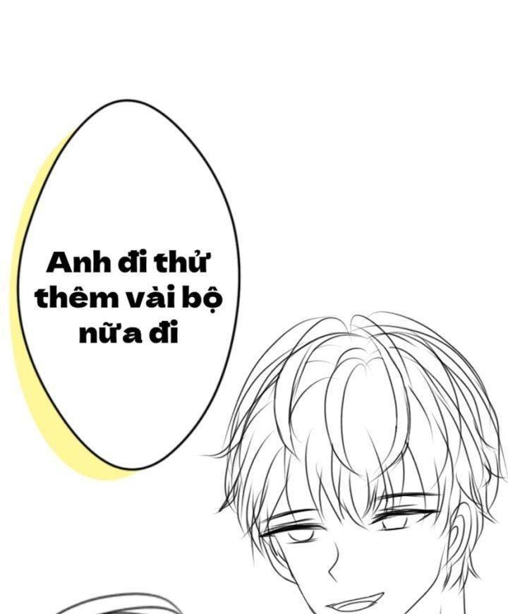 xuyên không làm thái tử phi chapter 14 61