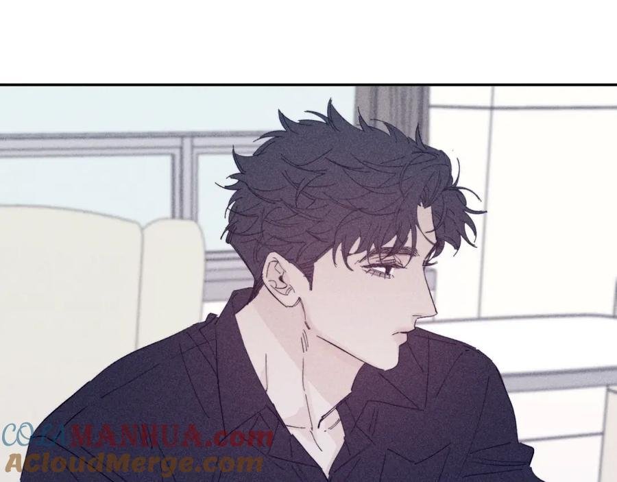 mùa xuân đang đến chapter 105 62