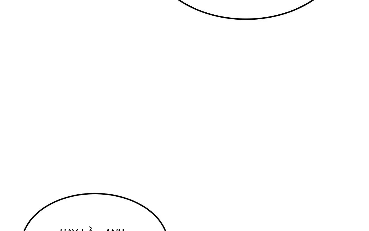 tái sinh [bl manhwa] chapter 20 142