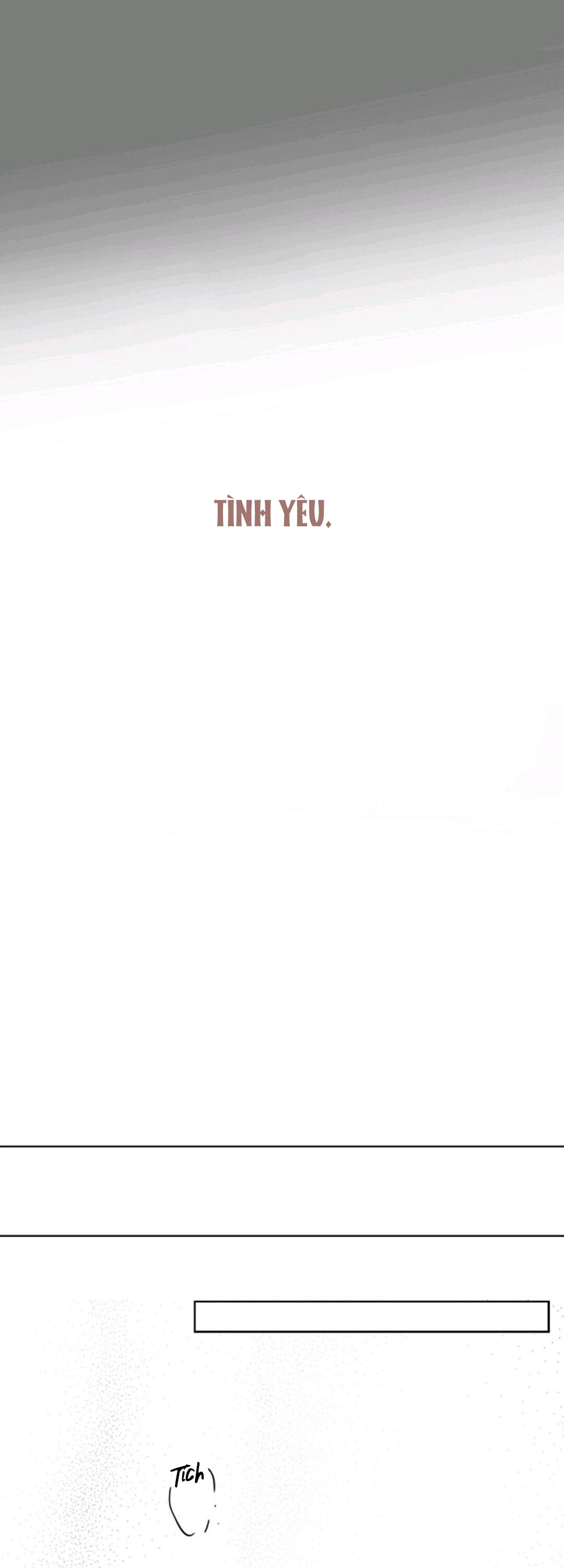 cổ tích về người mẹ kế chapter 64 51