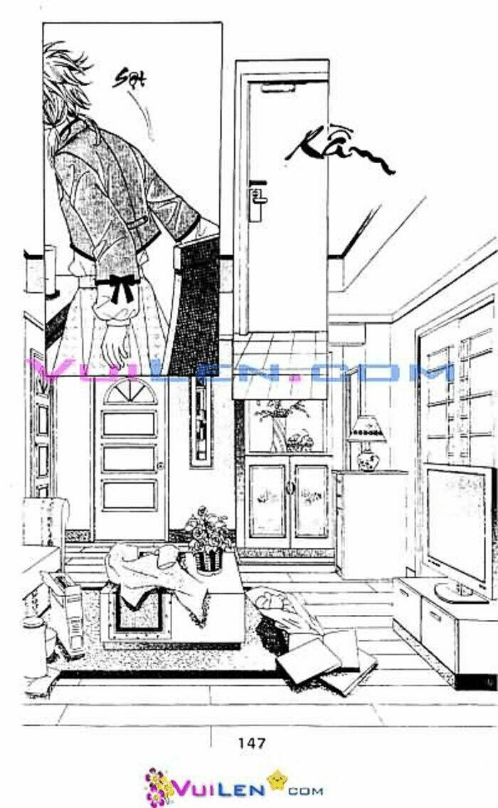 đại ca đi học chapter 1 148