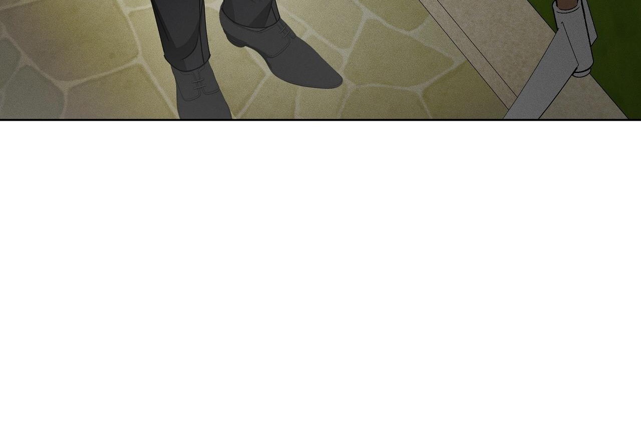 luân đôn trong màn đêm chapter 30 131