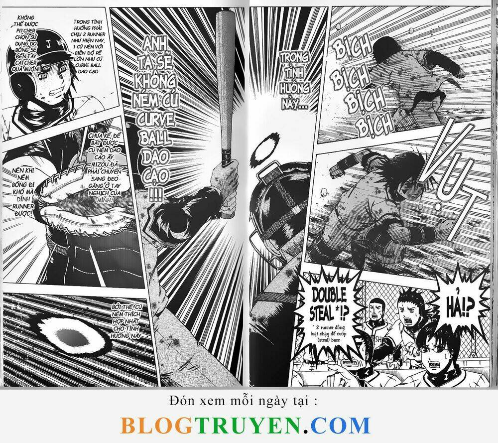 mr.fullswing chapter 58 14