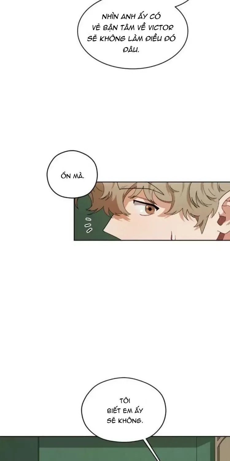 liveta chapter 38 25