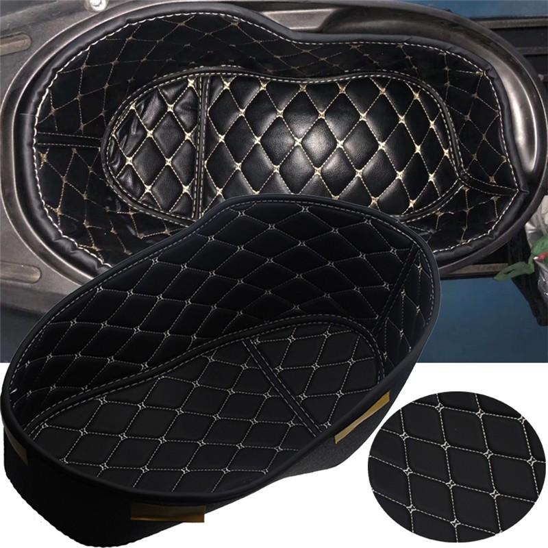 Đệm Lót Trong Cho Xe Máy Vespa Gts300