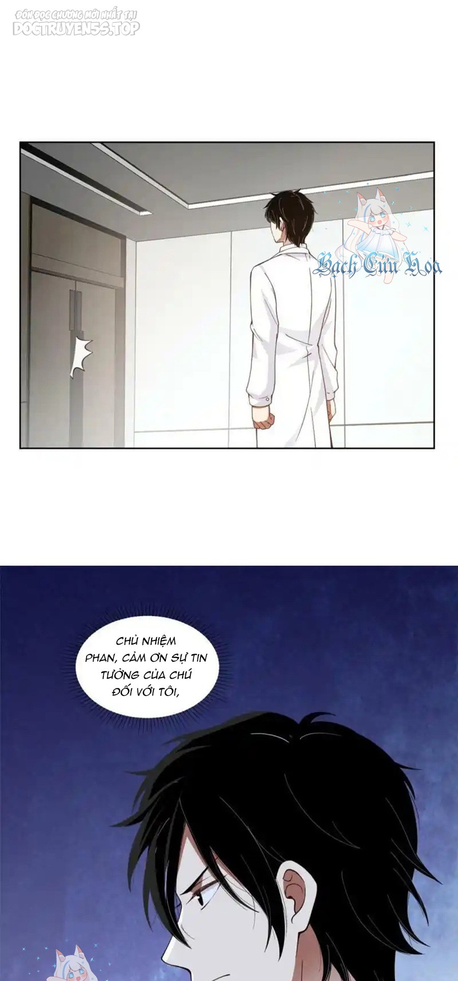 livestream phẫu thuật chapter 21 34