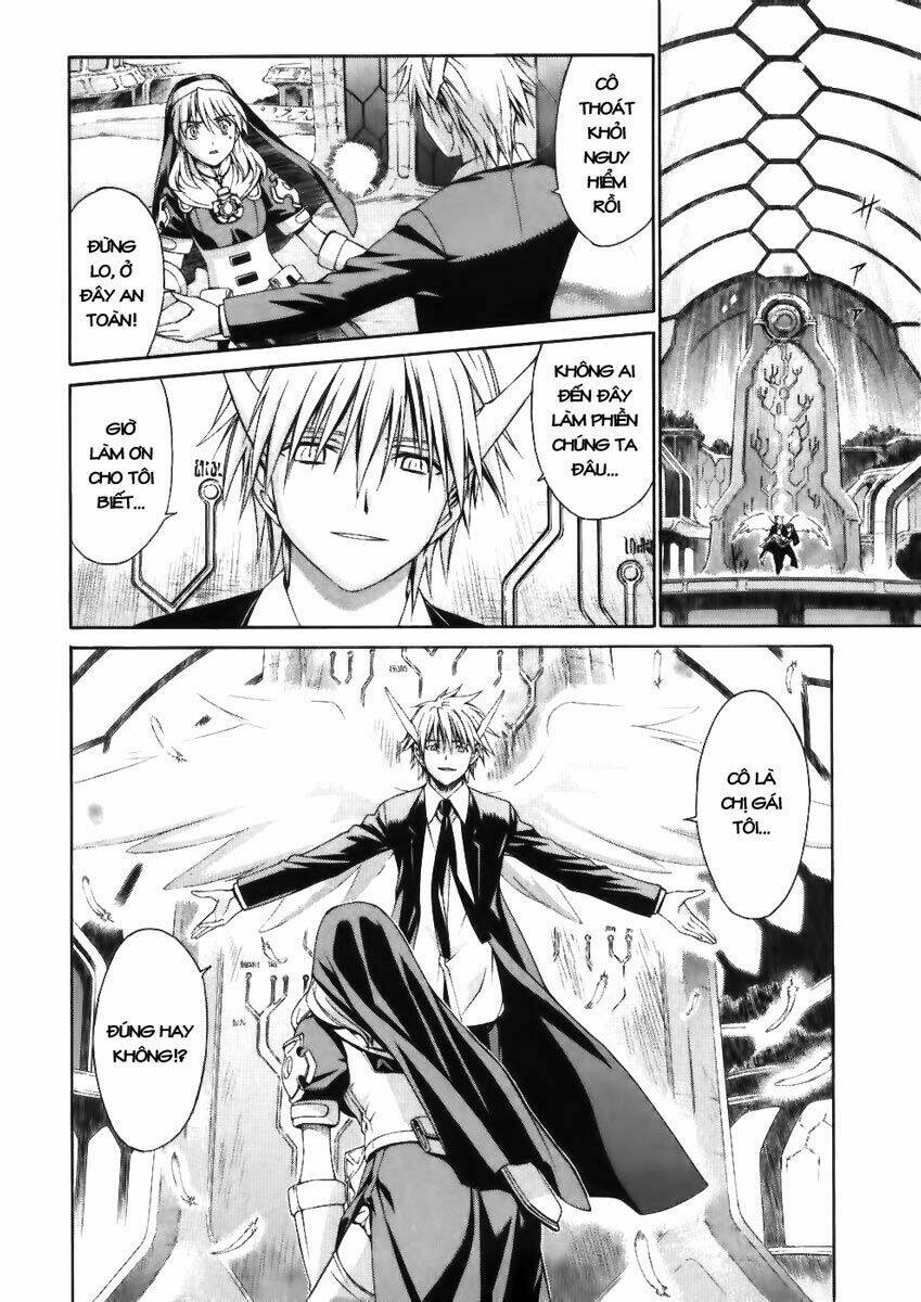 chrono crusade chapter 51 21