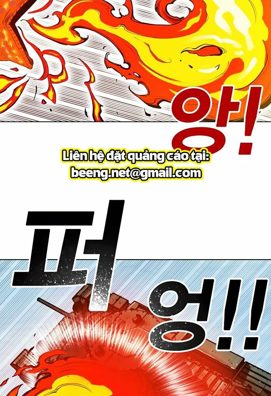 hard core leveling warrior ss2 chapter 64.3 2