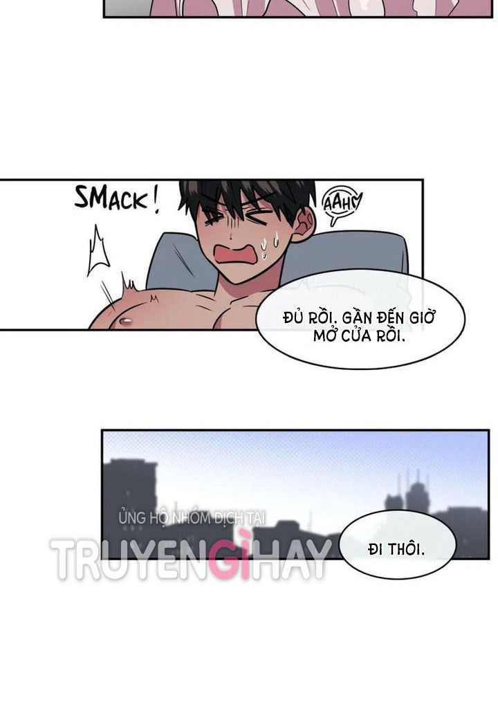 s flower chapter 92.1 25