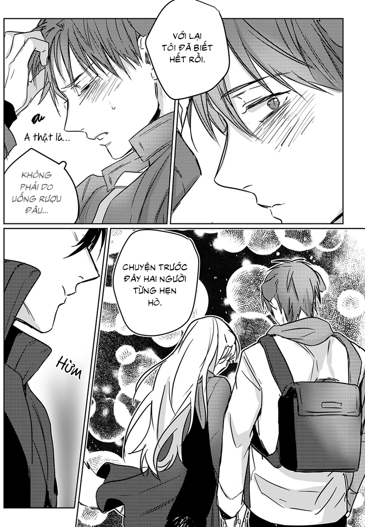 phản xạ có điều kiện chapter 4 25