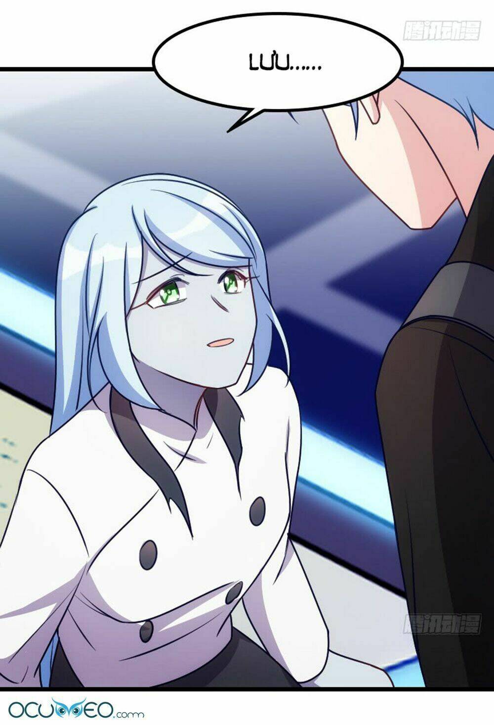 tôi ở dị giới khai ngư đường chapter 94 5