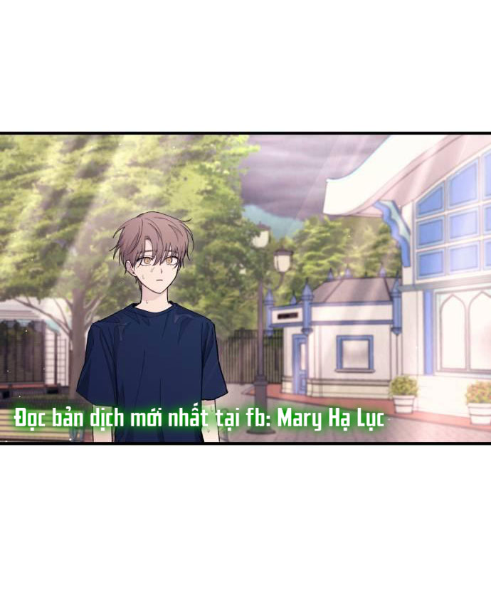 yeonwoo ngây thơ chapter 48.2 36