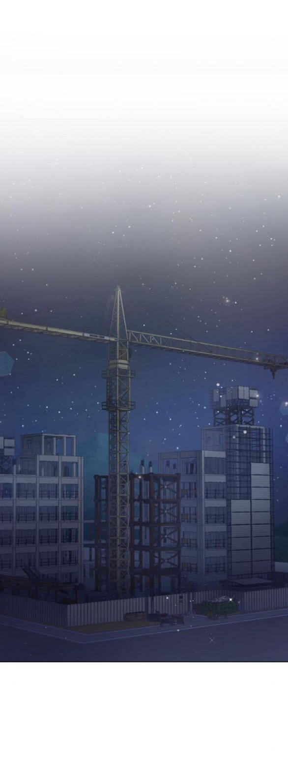 nhất định chúng ta sẽ được hạnh phúc chapter 101.2 32