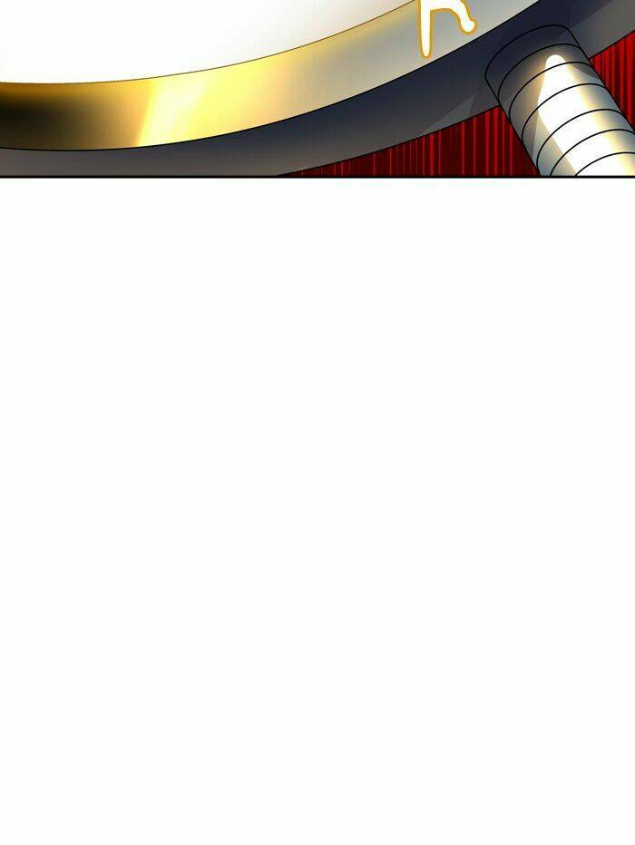 cuộc chiến trong tòa tháp chapter 385 66