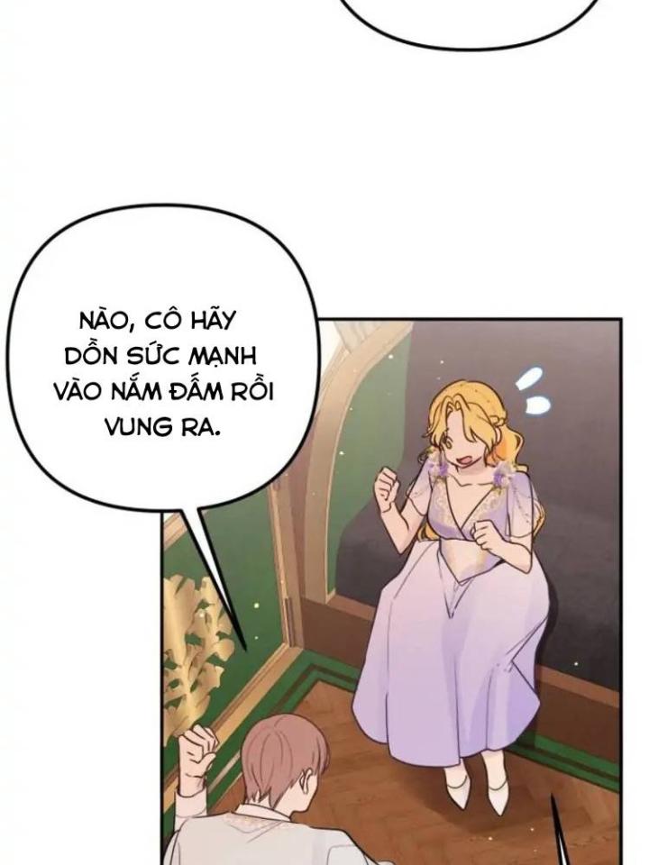 cuộc sống hôn nhân yêu dấu chapter 12 29