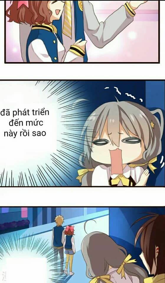 tân quang thiên chapter 2 22