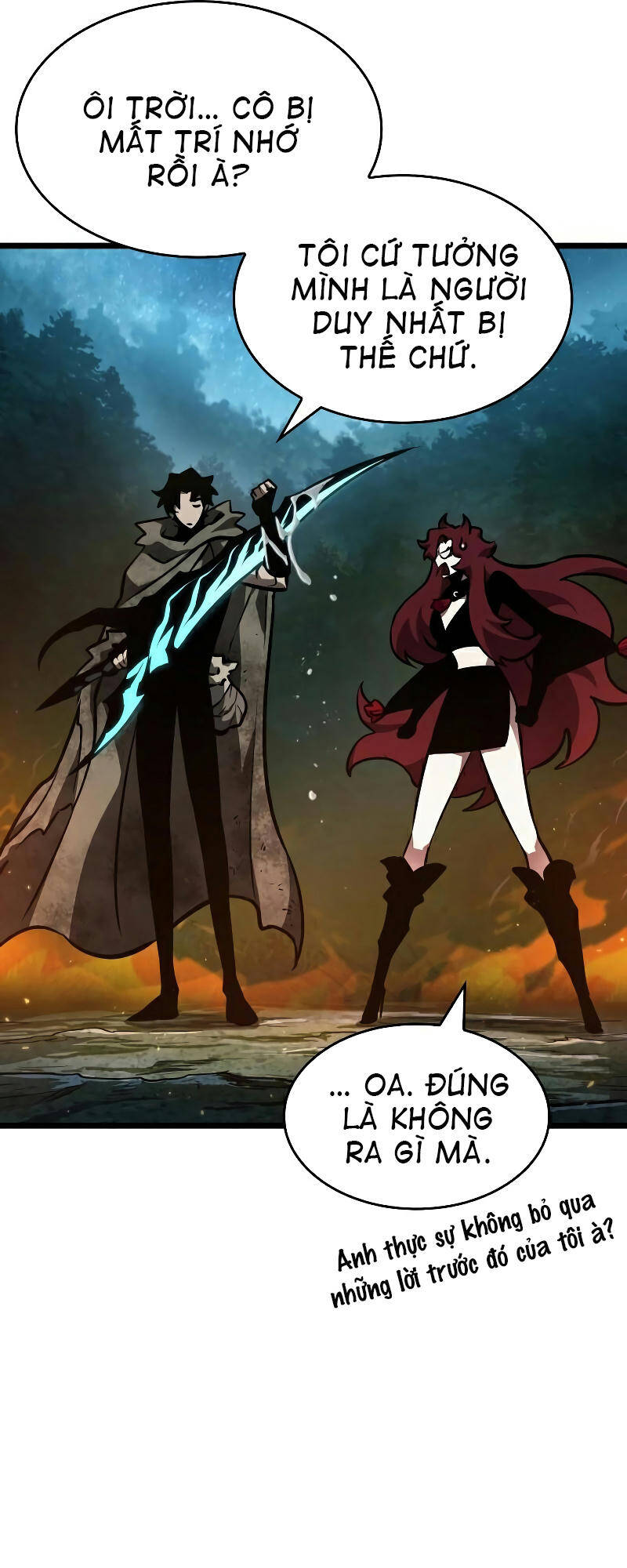 thế giới hậu tận thế chapter 11 81