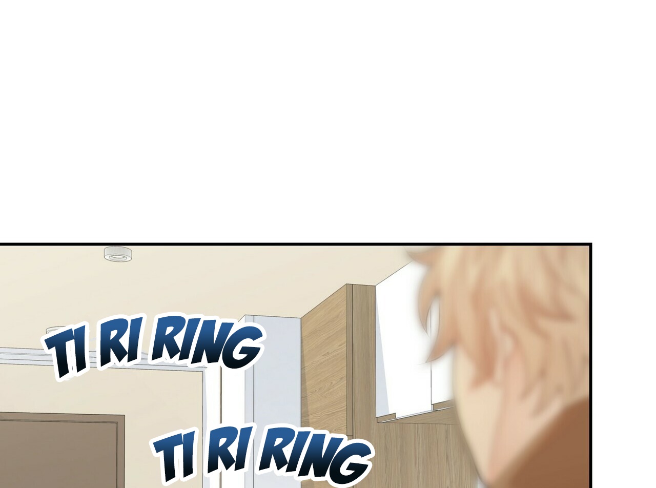 thời gian giữa sói và chó chapter 63 127