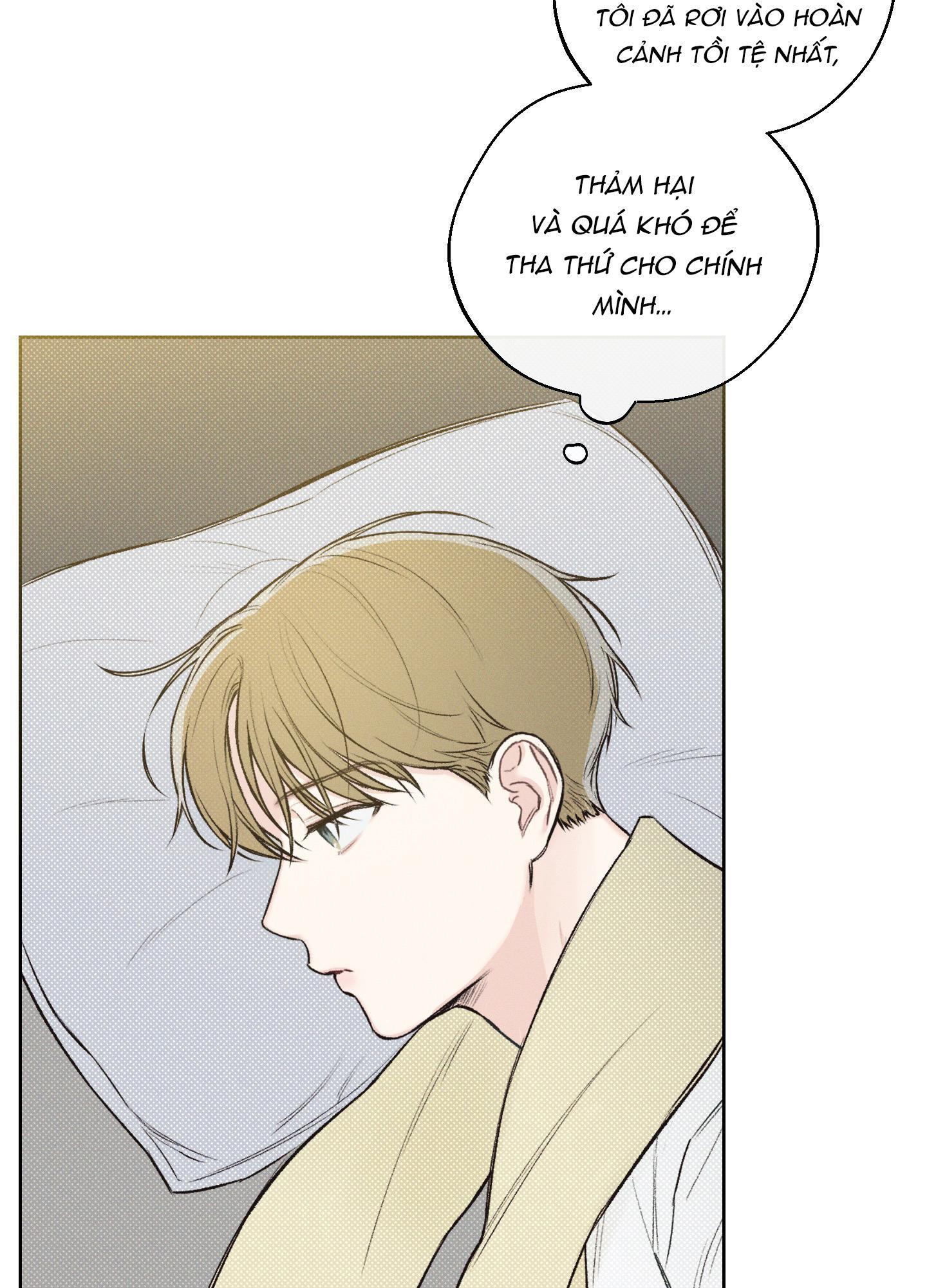 tháng 12 chapter 5 76