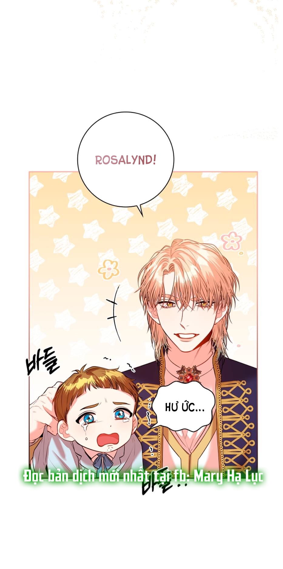 trở thành thư ký của bạo chúa chapter 84 40