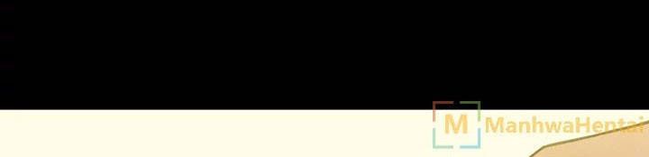 close as neighbors chapter 25 66