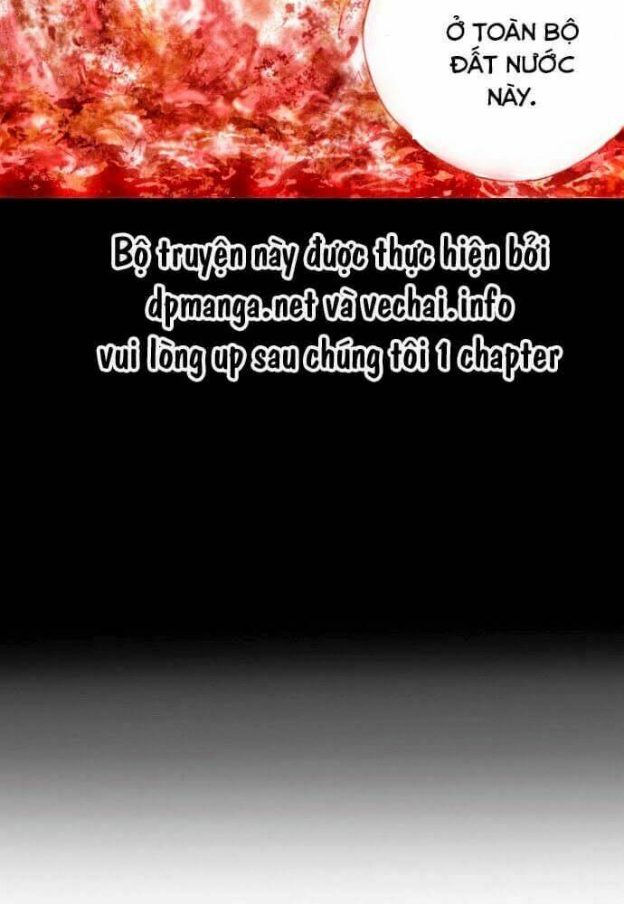 distant chapter 10 80